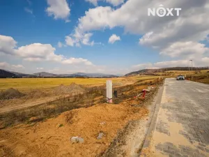 Prodej pozemku pro bydlení, Petrov nad Desnou, 966 m2