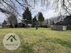 Prodej chaty, Nový Bor, U Vodárny, 29 m2