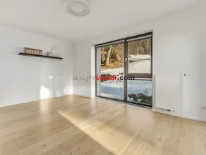 Prodej bytu 3+kk, Špindlerův Mlýn, 109 m2