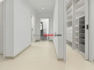 Prodej bytu 3+kk, Špindlerův Mlýn, 109 m2