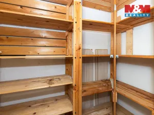 Pronájem bytu 4+kk, Pardubice - Pardubice-Staré Město, Zelenobranská, 90 m2