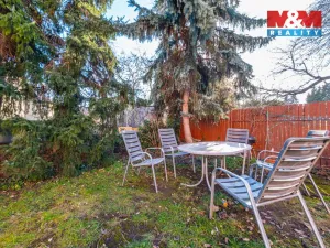 Pronájem bytu 2+kk, Praha - Strašnice, V úžlabině, 51 m2