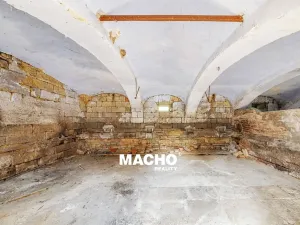 Prodej zemědělské usedlosti, Veliš, 335 m2