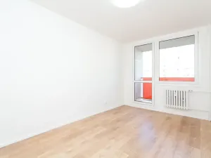 Prodej bytu 3+kk, Praha - Záběhlice, Jasmínová, 55 m2