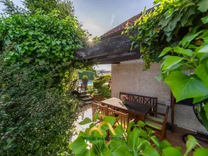 Prodej rodinného domu, Zdice, K Samohelce, 232 m2