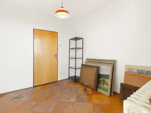 Prodej rodinného domu, Benešov, Hrubínova, 169 m2