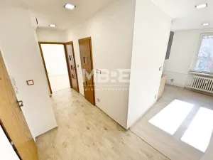 Pronájem bytu 3+kk, Karviná - Mizerov, Příční, 63 m2