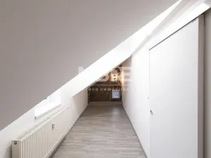 Pronájem bytu 2+1, Štěpánkovice, Mlýnská, 79 m2