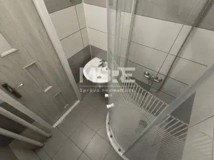 Pronájem bytu 2+1, Karviná - Mizerov, Majakovského, 56 m2