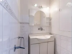 Prodej bytu 3+1, Chotěboř, Na Skřivánku, 76 m2