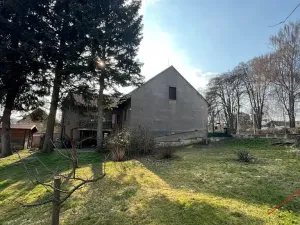 Prodej rodinného domu, Hostivice, Litovická, 116 m2