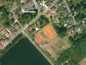 Prodej rodinného domu, Hostivice, Litovická, 116 m2