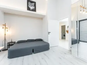 Prodej bytu 4+kk, Lysá nad Labem, Palackého, 115 m2