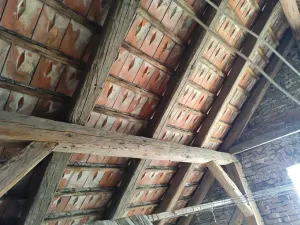 Prodej rodinného domu, Tisová, 98 m2