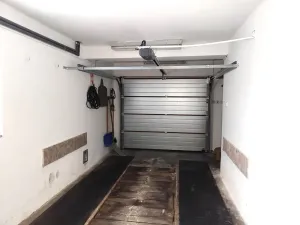 Prodej rodinného domu, Chrast, Chrašická, 250 m2