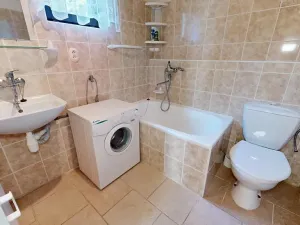 Prodej chaty, Seč, 74 m2