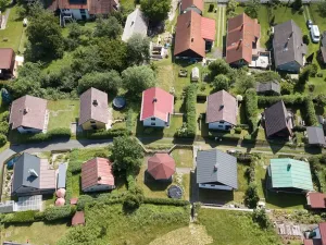 Prodej chaty, Seč, 74 m2