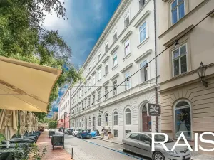 Prodej bytu 2+kk, Brno, 43 m2