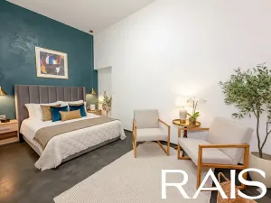 Prodej bytu 2+kk, Brno, 43 m2