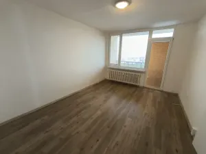 Pronájem bytu 2+1, Ústí nad Labem, Hornická, 55 m2