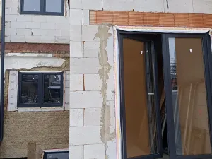 Prodej rodinného domu, Prostějov, 200 m2