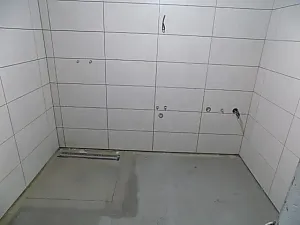 Prodej rodinného domu, Věrovany, 105 m2