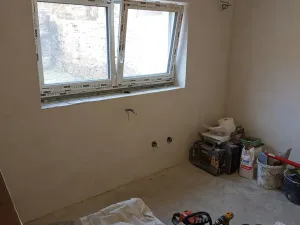 Prodej rodinného domu, Věrovany, 105 m2