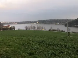 Prodej rodinného domu, Plumlov, 150 m2