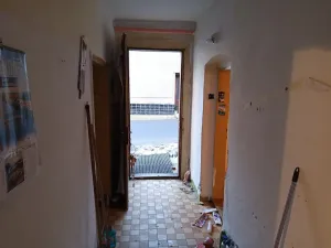 Prodej chalupy, Suchonice, 100 m2