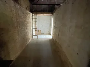 Prodej rodinného domu, Plumlov, 100 m2