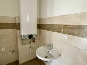 Prodej vily, Plumlov, 150 m2