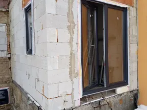 Prodej vícegeneračního domu, Prostějov, 199 m2