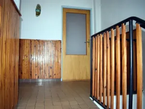 Prodej rodinného domu, Volyně, 134 m2