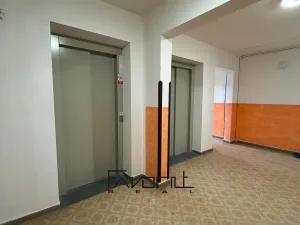 Prodej bytu 4+kk, Ostrava, Výškovická, 70 m2