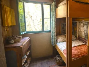 Prodej chaty, Kestřany, 35 m2