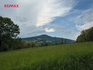 Prodej chaty, Lánov, 70 m2