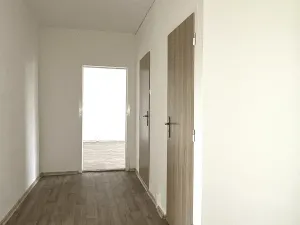 Pronájem bytu 3+1, Česká Lípa, Havířská, 72 m2