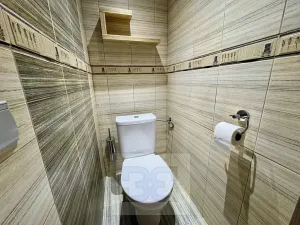 Pronájem bytu 3+1, Brno, Tábor, 85 m2