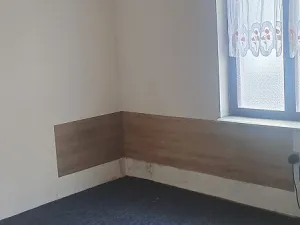 Pronájem kanceláře, Praha - Strašnice, Sečská, 180 m2