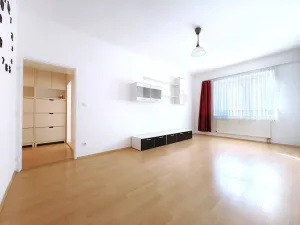 Prodej bytu 2+kk, Čelákovice, Sokolovská, 50 m2