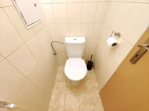 Prodej bytu 2+kk, Čelákovice, Sokolovská, 50 m2