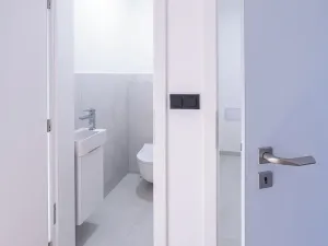 Prodej bytu 5+kk, Lysá nad Labem, U Cihelny, 113 m2