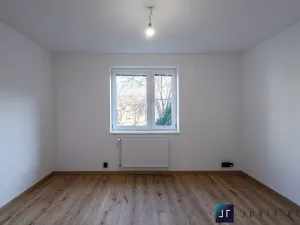 Prodej bytu 5+kk, Lysá nad Labem, U Cihelny, 113 m2