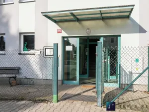 Prodej bytu 5+kk, Lysá nad Labem, U Cihelny, 113 m2