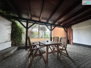 Pronájem bytu 2+1, Holešov, Nerudova, 55 m2