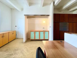 Pronájem kanceláře, Brno, Kaštanová, 30 m2