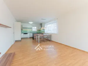 Prodej bytu 3+kk, Boskovice, Na Výsluní, 89 m2