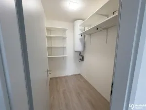 Pronájem bytu 2+kk, Olomouc, Wellnerova, 58 m2