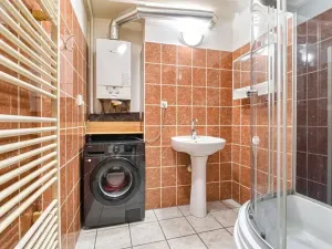 Prodej bytu 3+1, Vratimov, Na Vyhlídce, 60 m2