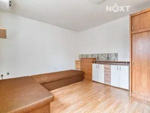 Prodej bytu 3+1, Vratimov, Na Vyhlídce, 60 m2